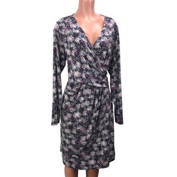 Covington Dresses & Skirts - PLUS SIZE 2XL - Covington Women's Dress